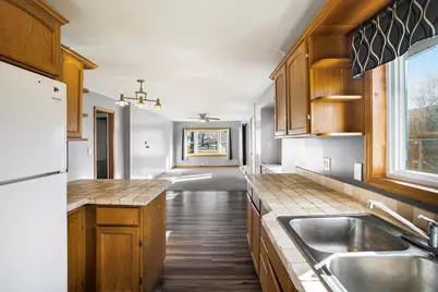 314 S Clark Street, Centreville, MI 49032 - Photo 8