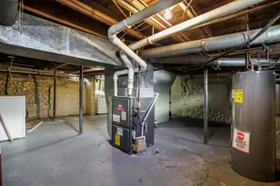 314 S Clark St, Centreville, MI 49032 - Photo 16