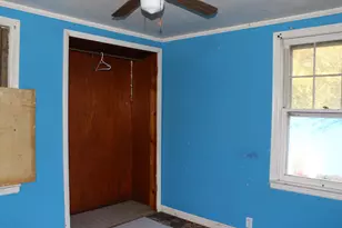 1674 Evanston Ave, Muskegon, MI 49442 - Photo 8