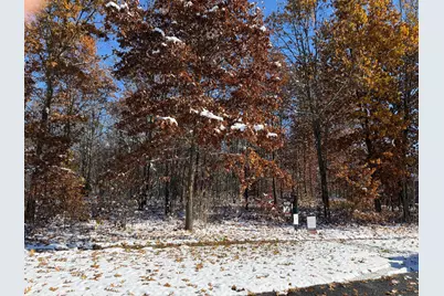 1301 Haven Way, Kalamazoo, MI 49009 - Photo 1