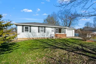 35520 Margurite Ln, Paw Paw, MI 49079 - Photo 24