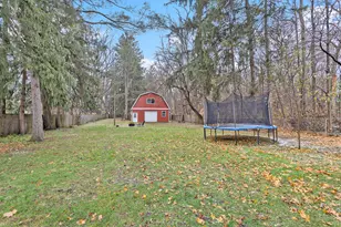 551 W Bridge St, Plainwell, MI 49080 - Photo 36