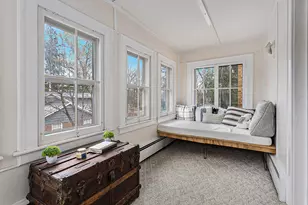 551 W Bridge St, Plainwell, MI 49080 - Photo 22