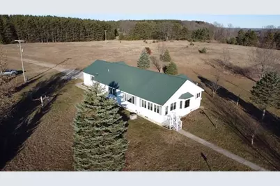7313 W 12 1/2 Road, Mesick, MI 49668 - Photo 6