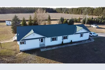 7313 W 12 1/2 Road, Mesick, MI 49668 - Photo 4