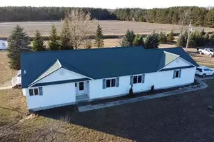 7313 W 12 1/2 Rd, Mesick, MI 49668 - Photo 4