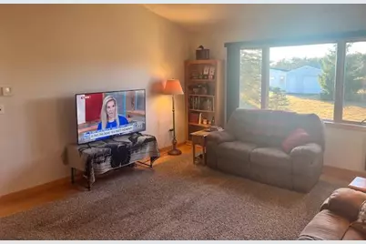 7313 W 12 1/2 Road, Mesick, MI 49668 - Photo 26