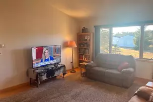 7313 W 12 1/2 Rd, Mesick, MI 49668 - Photo 26