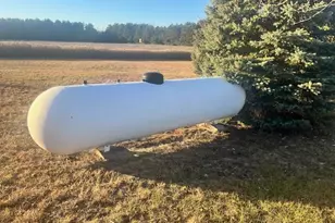 7313 W 12 1/2 Rd, Mesick, MI 49668 - Photo 54