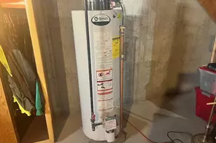 7313 W 12 1/2 Rd, Mesick, MI 49668 - Photo 46