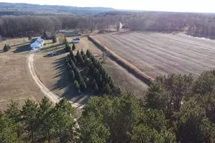 7313 W 12 1/2 Rd, Mesick, MI 49668 - Photo 1