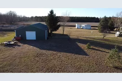 7313 W 12 1/2 Road, Mesick, MI 49668 - Photo 8