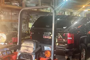 7313 W 12 1/2 Rd, Mesick, MI 49668 - Photo 52