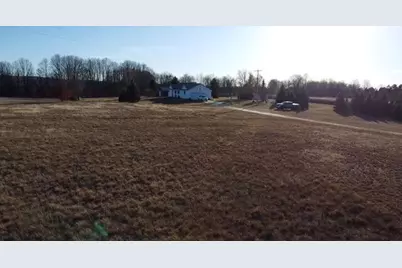 7313 W 12 1/2 Road, Mesick, MI 49668 - Photo 16