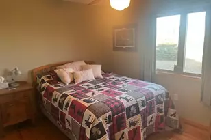 7313 W 12 1/2 Rd, Mesick, MI 49668 - Photo 36