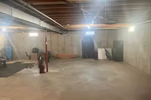 7313 W 12 1/2 Rd, Mesick, MI 49668 - Photo 48