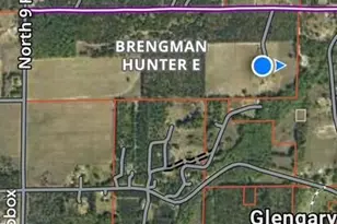 7313 W 12 1/2 Rd, Mesick, MI 49668 - Photo 24