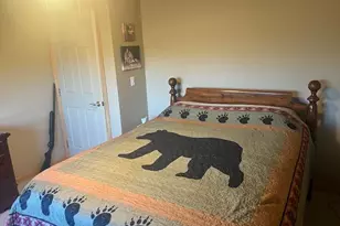 7313 W 12 1/2 Rd, Mesick, MI 49668 - Photo 38