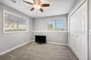 1218 Silver Ridge Ct, Greenville, MI 48838 - Photo 16