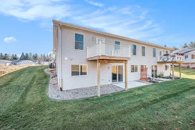 1218 Silver Ridge Court, Greenville, MI 48838 - Photo 20