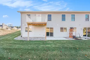 1218 Silver Ridge Ct, Greenville, MI 48838 - Photo 18