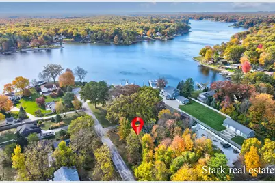 275 S 8th Avenue, Fruitport, MI 49415 - Photo 4