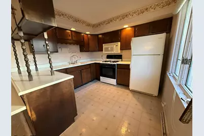 275 S 8th Avenue, Fruitport, MI 49415 - Photo 12