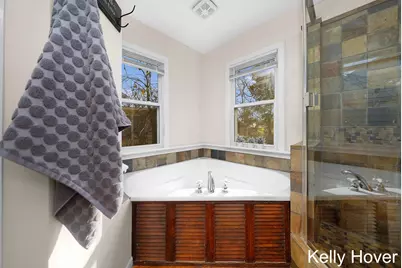 858 Walsh Street SE, Grand Rapids, MI 49507 - Photo 14
