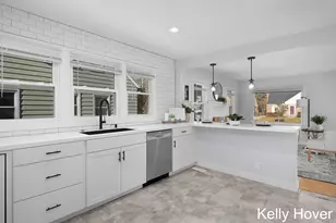 858 Walsh St SE, Grand Rapids, MI 49507 - Photo 8