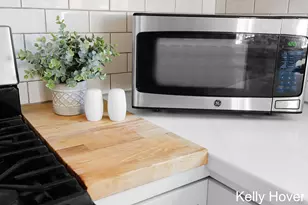 858 Walsh St SE, Grand Rapids, MI 49507 - Photo 10