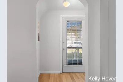 858 Walsh Street SE, Grand Rapids, MI 49507 - Photo 18