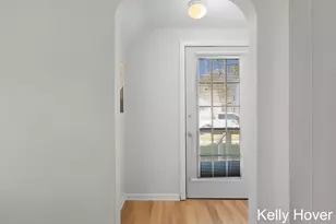 858 Walsh St SE, Grand Rapids, MI 49507 - Photo 18