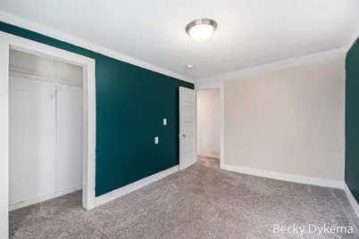 778 Eleanor Street NE, Grand Rapids, MI 49505 - Photo 16