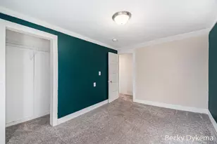 778 Eleanor St NE, Grand Rapids, MI 49505 - Photo 16