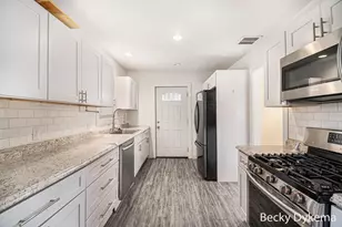 778 Eleanor St NE, Grand Rapids, MI 49505 - Photo 8