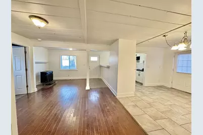 4364 Avenue F, Newport, MI 48166 - Photo 10