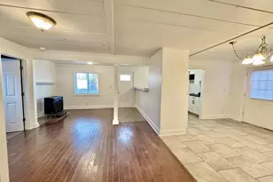 4364 Ave F, Newport, MI 48166 - Photo 10