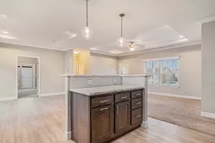 11765 Townsquare Blvd Dr, Rockford, MI 49341 - Photo 2