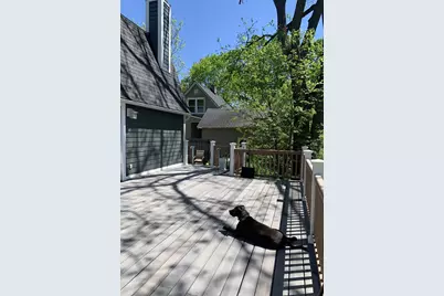 811 Branch Street, Ionia, MI 48846 - Photo 24