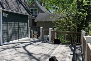 811 Branch St, Ionia, MI 48846 - Photo 24