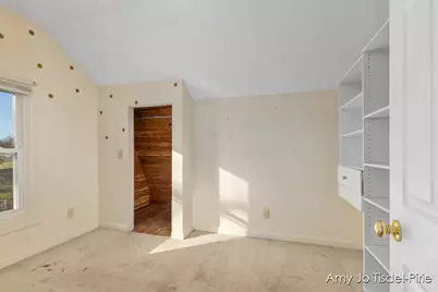 811 Branch Street, Ionia, MI 48846 - Photo 14