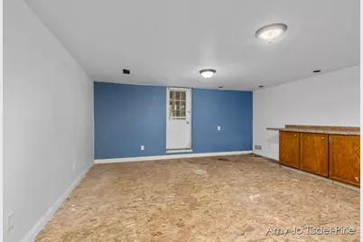 811 Branch Street, Ionia, MI 48846 - Photo 16