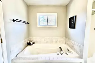 5479 Alberta Dr, Hudsonville, MI 49426 - Photo 16