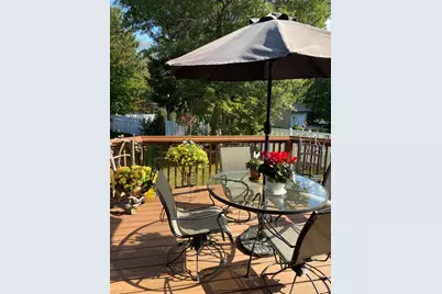 5479 Alberta Drive, Hudsonville, MI 49426 - Photo 40