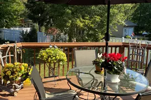 5479 Alberta Dr, Hudsonville, MI 49426 - Photo 40