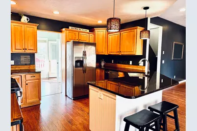 5479 Alberta Drive, Hudsonville, MI 49426 - Photo 8