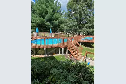 5479 Alberta Drive, Hudsonville, MI 49426 - Photo 38