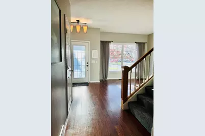 5479 Alberta Drive, Hudsonville, MI 49426 - Photo 4