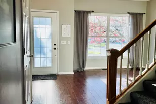 5479 Alberta Dr, Hudsonville, MI 49426 - Photo 4