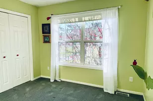 5479 Alberta Dr, Hudsonville, MI 49426 - Photo 18